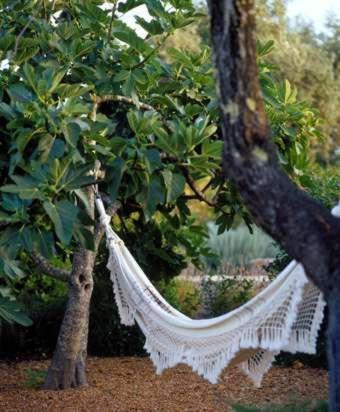 Quinta Da Lua Bed & Breakfast Тавира Екстериор снимка
