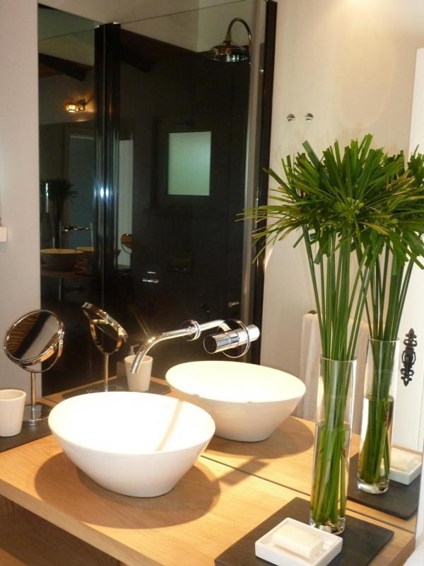 Quinta Da Lua Bed & Breakfast Тавира Екстериор снимка