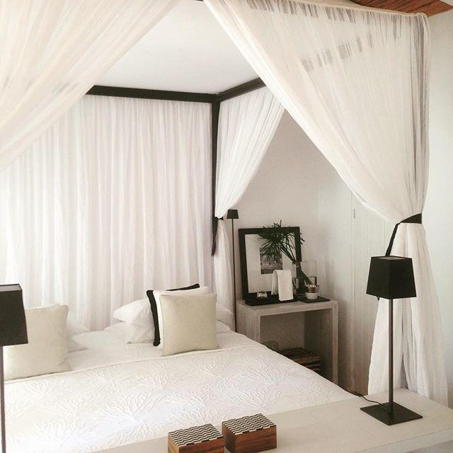 Quinta Da Lua Bed & Breakfast Тавира Екстериор снимка