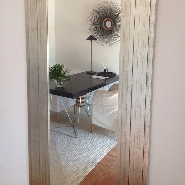 Quinta Da Lua Bed & Breakfast Тавира Екстериор снимка