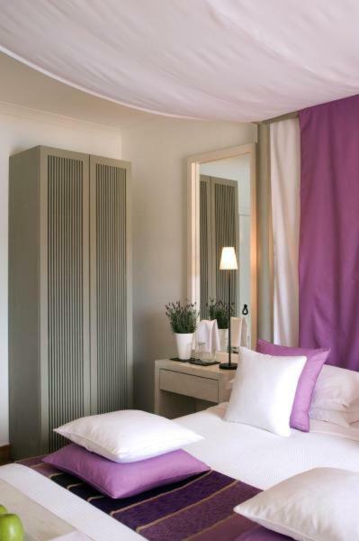 Quinta Da Lua Bed & Breakfast Тавира Екстериор снимка